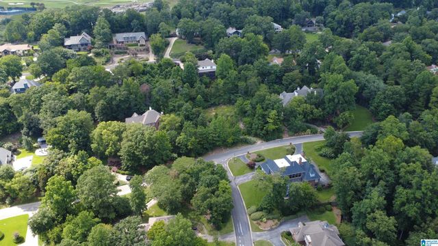 1729 VESTWOOD HILLS DRIVE, Vestavia Hills, AL 35216