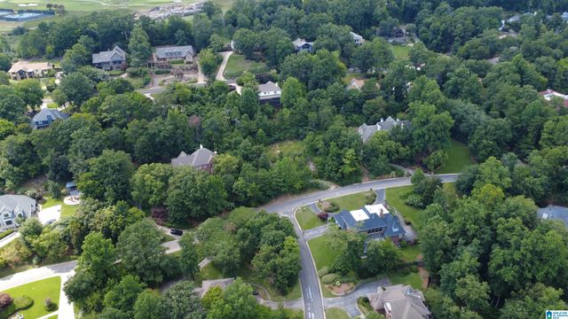 1729 VESTWOOD HILLS DRIVE, Vestavia Hills, AL 35216
