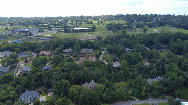 1729 VESTWOOD HILLS DRIVE, Vestavia Hills, AL 35216