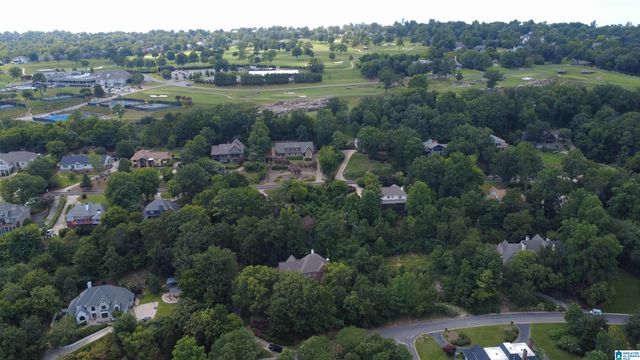 1729 VESTWOOD HILLS DRIVE, Vestavia Hills, AL 35216