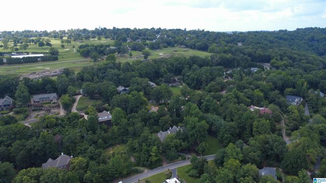 1729 VESTWOOD HILLS DRIVE, Vestavia Hills, AL 35216