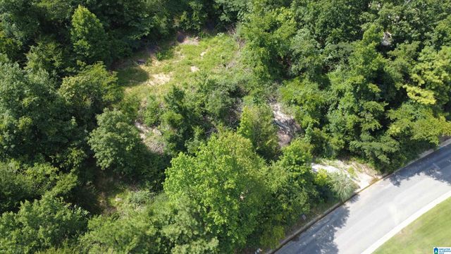 1729 VESTWOOD HILLS DRIVE, Vestavia Hills, AL 35216