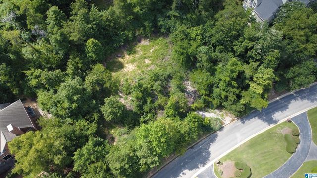 1729 VESTWOOD HILLS DRIVE, Vestavia Hills, AL 35216