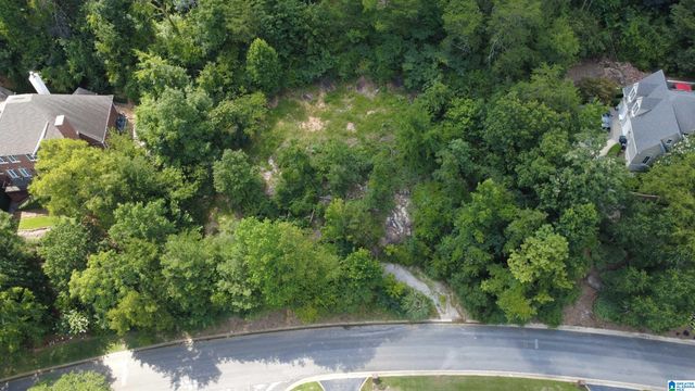 1729 VESTWOOD HILLS DRIVE, Vestavia Hills, AL 35216