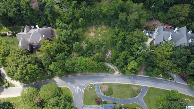 1729 VESTWOOD HILLS DRIVE, Vestavia Hills, AL 35216