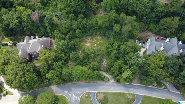 1729 VESTWOOD HILLS DRIVE, Vestavia Hills, AL 35216