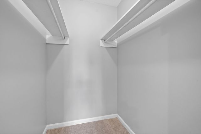 1574 Mary Beth Ln, Clarksville, TN 37042