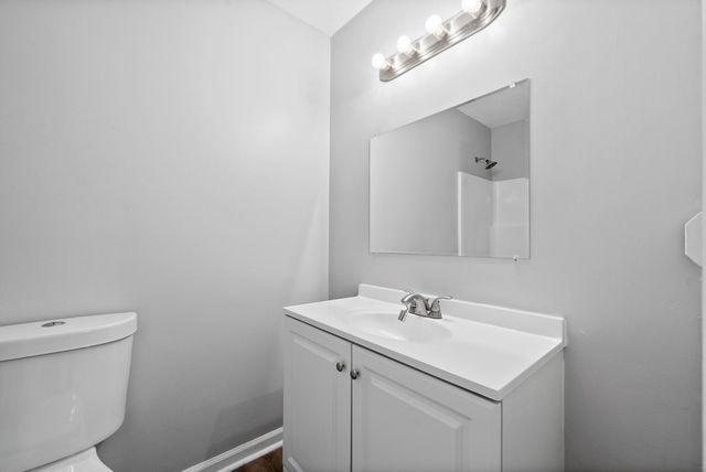 1574 Mary Beth Ln, Clarksville, TN 37042