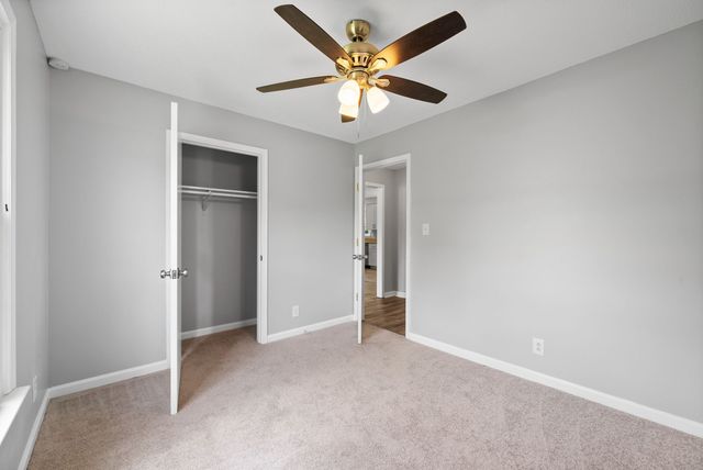 1574 Mary Beth Ln, Clarksville, TN 37042