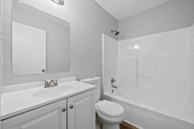 1574 Mary Beth Ln, Clarksville, TN 37042