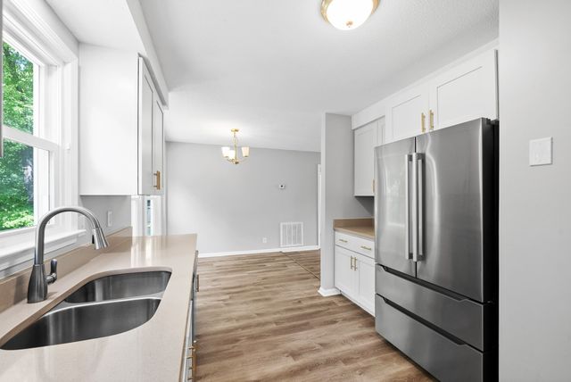 1574 Mary Beth Ln, Clarksville, TN 37042