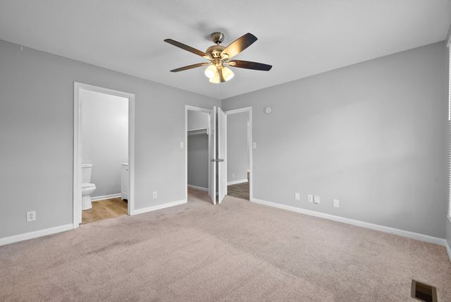 1574 Mary Beth Ln, Clarksville, TN 37042