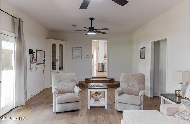 2596 Tank Road, Terry, MS 39170