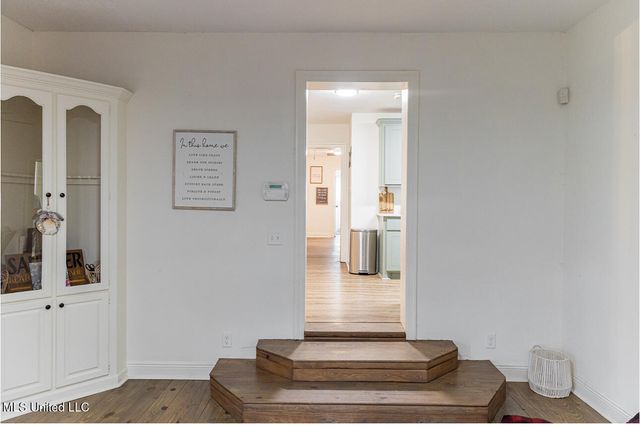 2596 Tank Road, Terry, MS 39170