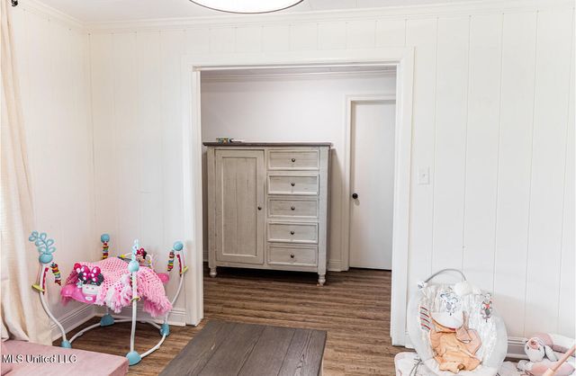 2596 Tank Road, Terry, MS 39170