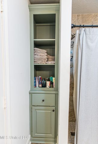 2596 Tank Road, Terry, MS 39170