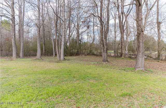 2596 Tank Road, Terry, MS 39170