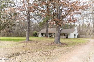 2596 Tank Road, Terry, MS 39170