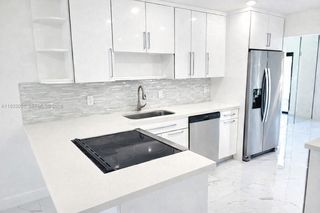 9723 N New River Canal Road 416, Plantation, FL 33324