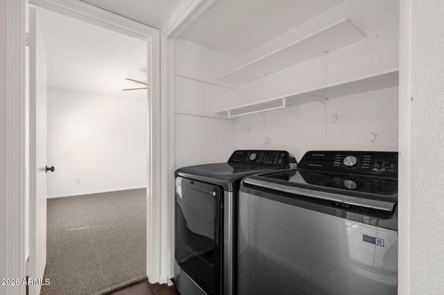 8344 N 21ST Drive I204, Phoenix, AZ 85021
