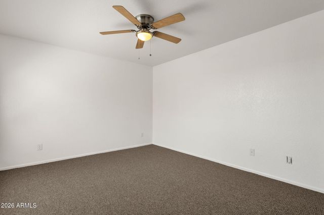 8344 N 21ST Drive I204, Phoenix, AZ 85021