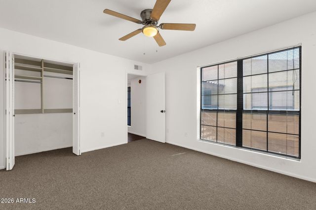 8344 N 21ST Drive I204, Phoenix, AZ 85021