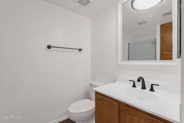 8344 N 21ST Drive I204, Phoenix, AZ 85021