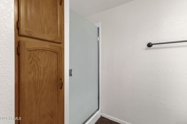 8344 N 21ST Drive I204, Phoenix, AZ 85021