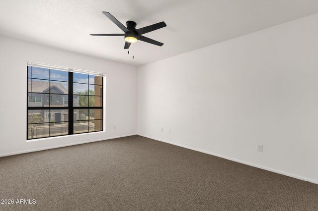 8344 N 21ST Drive I204, Phoenix, AZ 85021