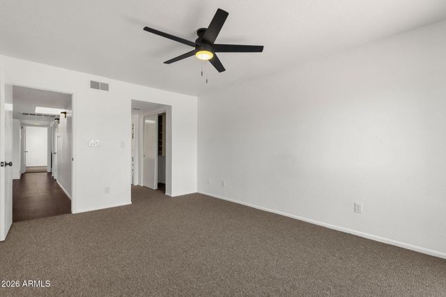 8344 N 21ST Drive I204, Phoenix, AZ 85021