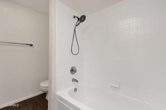 8344 N 21ST Drive I204, Phoenix, AZ 85021
