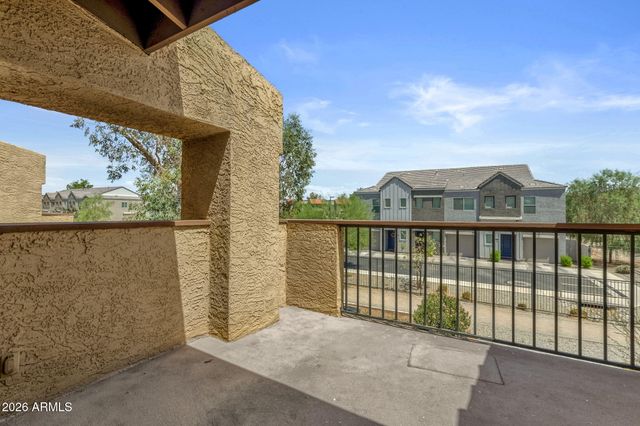 8344 N 21ST Drive I204, Phoenix, AZ 85021