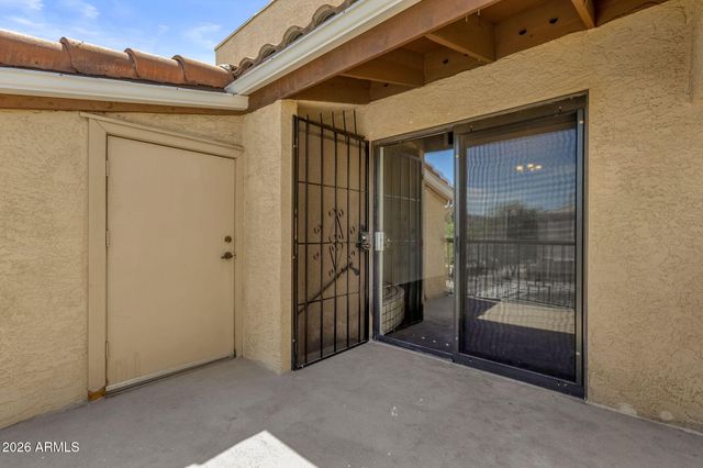 8344 N 21ST Drive I204, Phoenix, AZ 85021