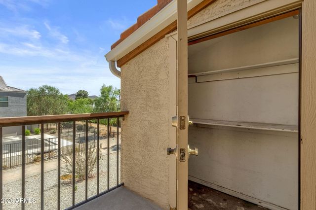 8344 N 21ST Drive I204, Phoenix, AZ 85021