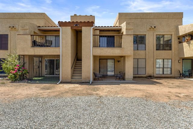 8344 N 21ST Drive I204, Phoenix, AZ 85021