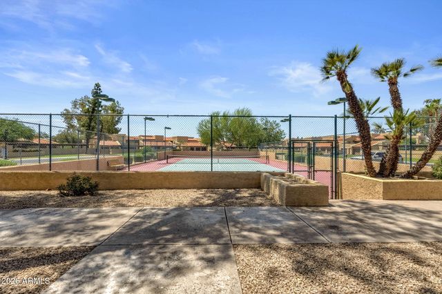 8344 N 21ST Drive I204, Phoenix, AZ 85021