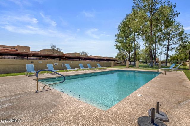 8344 N 21ST Drive I204, Phoenix, AZ 85021