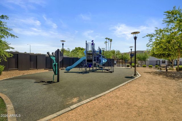 8344 N 21ST Drive I204, Phoenix, AZ 85021