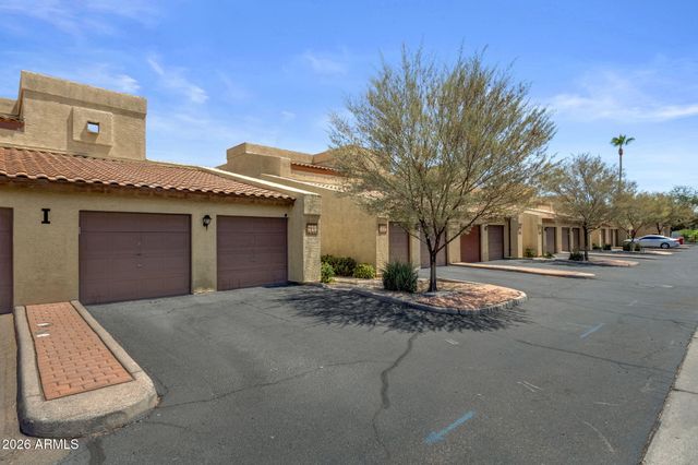 8344 N 21ST Drive I204, Phoenix, AZ 85021