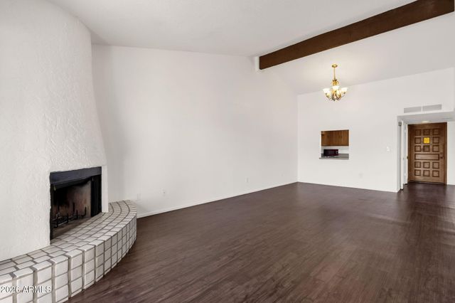 8344 N 21ST Drive I204, Phoenix, AZ 85021