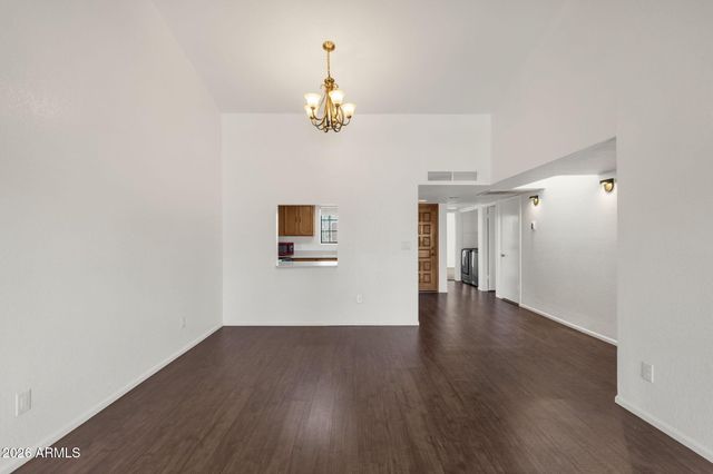 8344 N 21ST Drive I204, Phoenix, AZ 85021