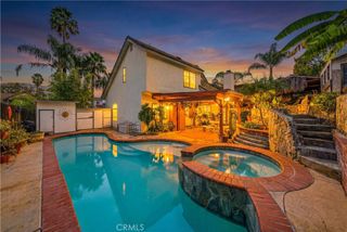 29786 Via Puesta Del Sol, Temecula, CA 92591