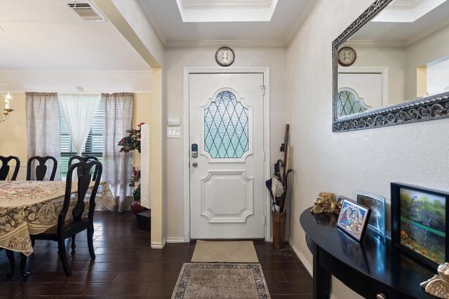 4525 Meadowview Drive, Mesquite, TX 75150