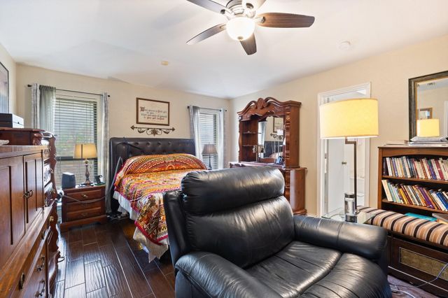 4525 Meadowview Drive, Mesquite, TX 75150