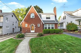 832 Homewood Avenue, Salem, OH 44460