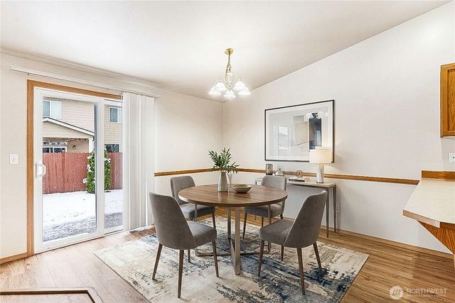 924 Merea Lane, Sultan, WA 98294