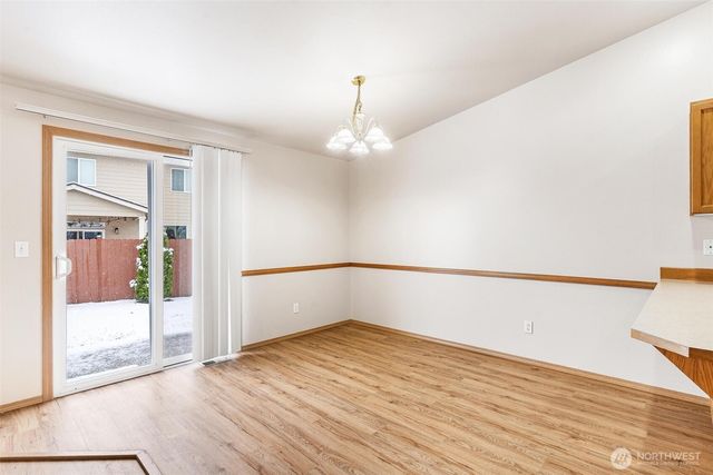 924 Merea Lane, Sultan, WA 98294