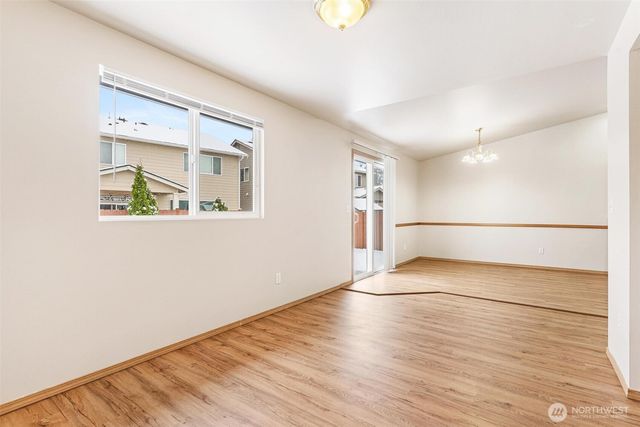 924 Merea Lane, Sultan, WA 98294