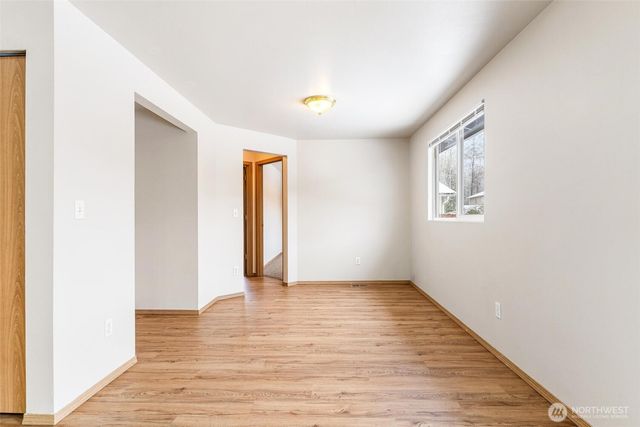 924 Merea Lane, Sultan, WA 98294