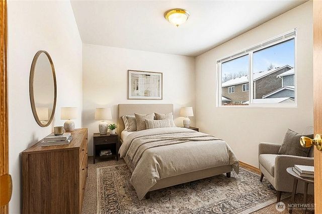 924 Merea Lane, Sultan, WA 98294